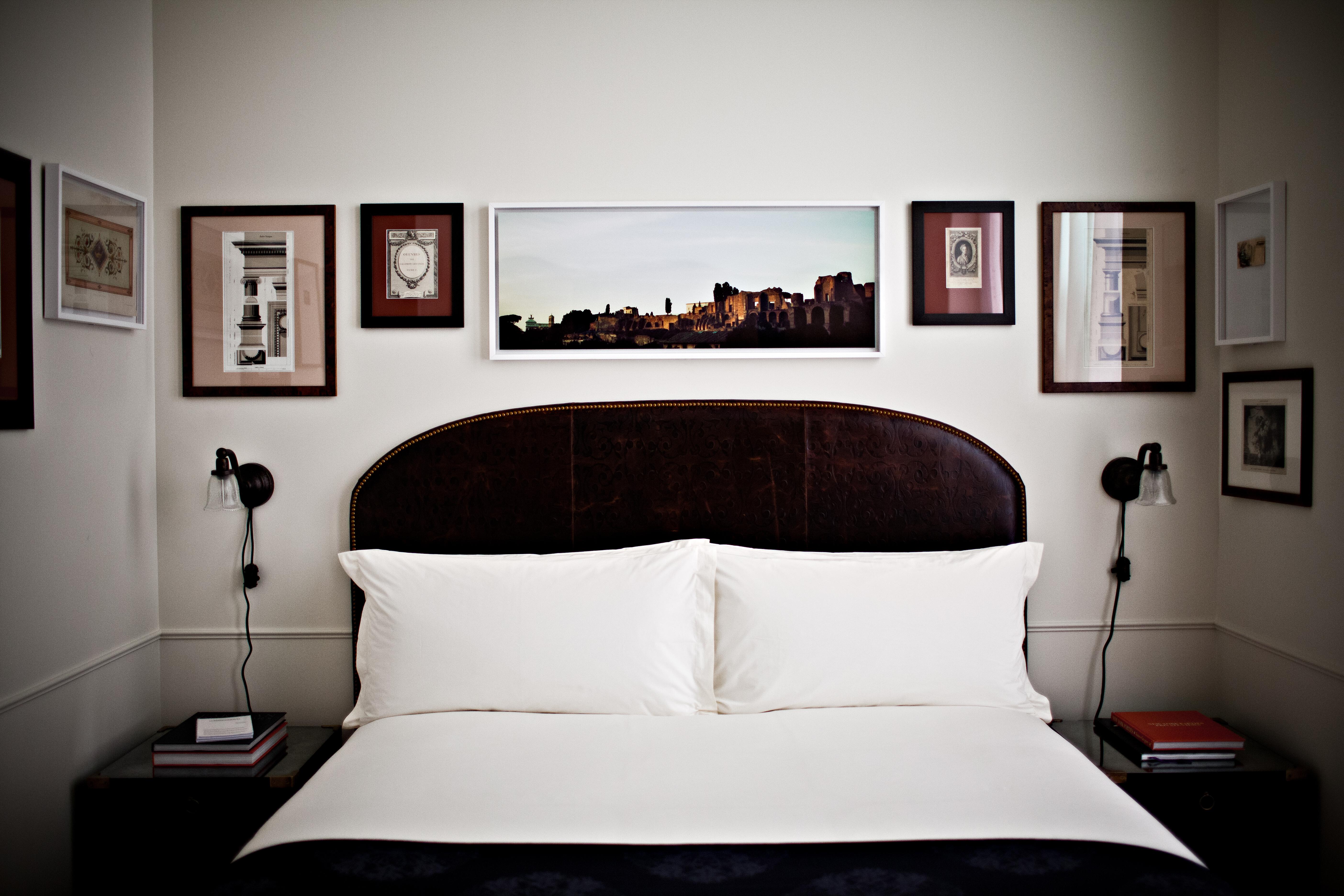 The Ned Nomad Hotel New York Exterior foto